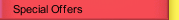 Special Offers