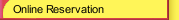Online Reservation
