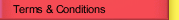 Terms & Conditions