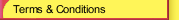 Terms & Conditions